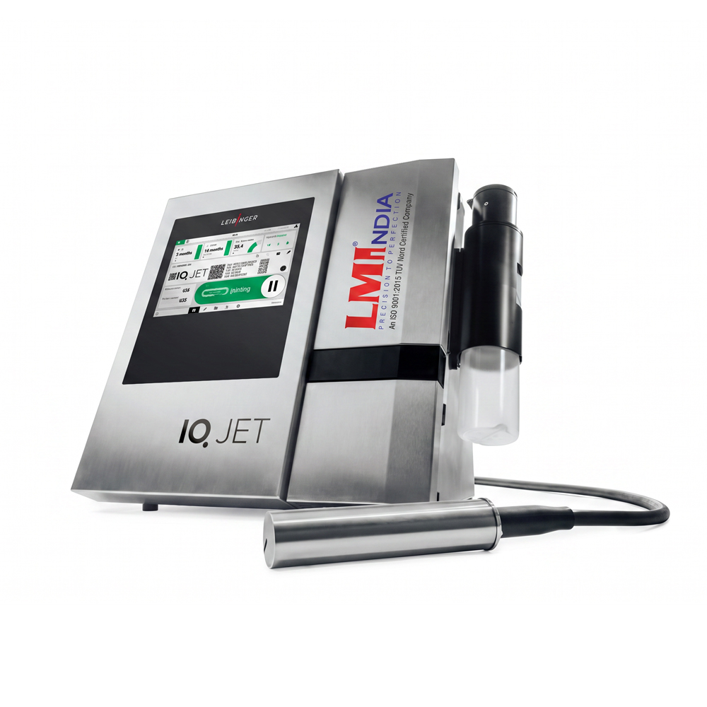 iqjet