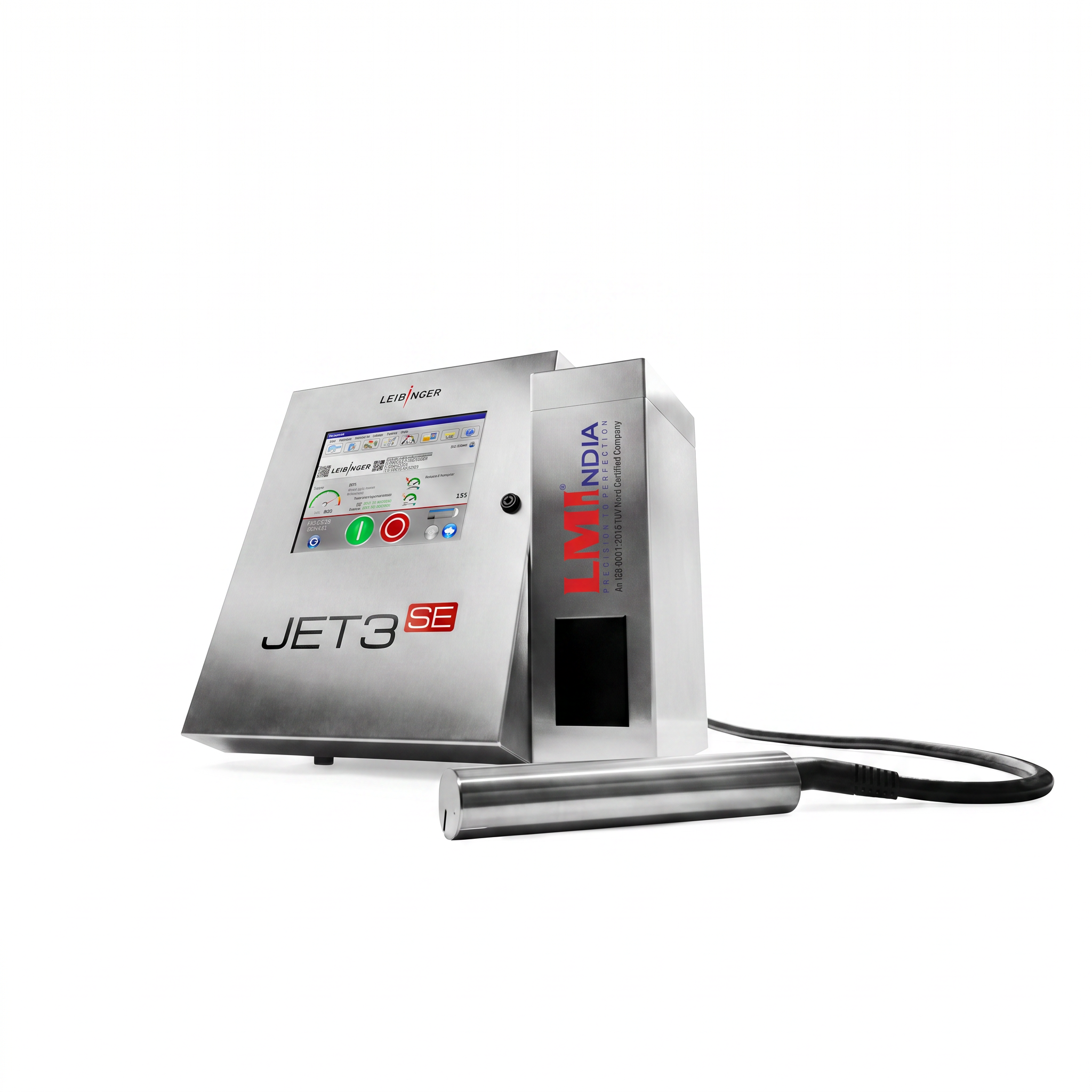 jet3-se-platform