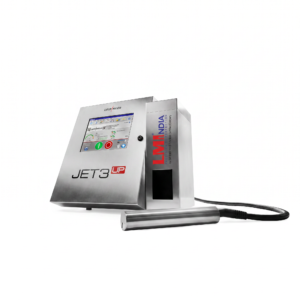 JET3 UP Platform