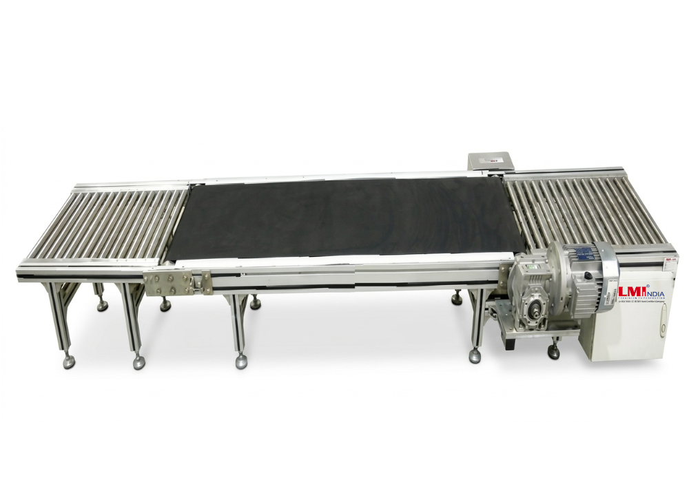 CONVEYOR IMAGE (1)