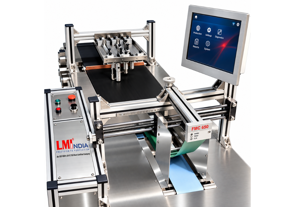 FMC 650 (2) (1)