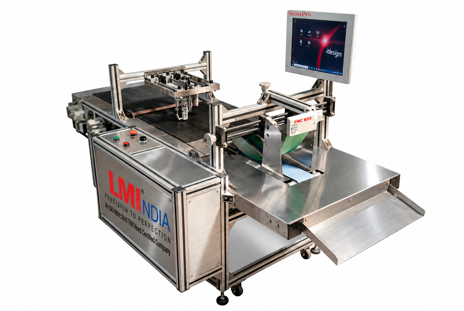 FMC 650 IMAGE (1)