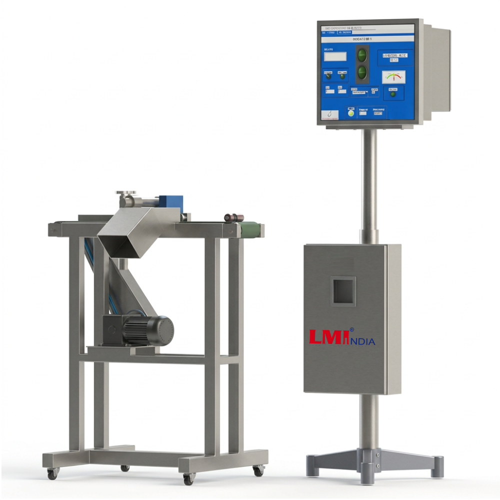 WAD DETECTION MACHINE (2) (1)